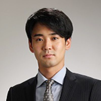 氏名