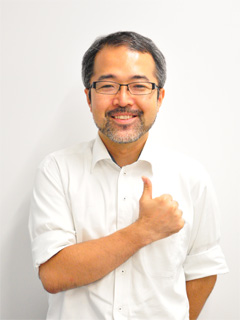 氏名