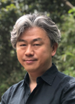 氏名