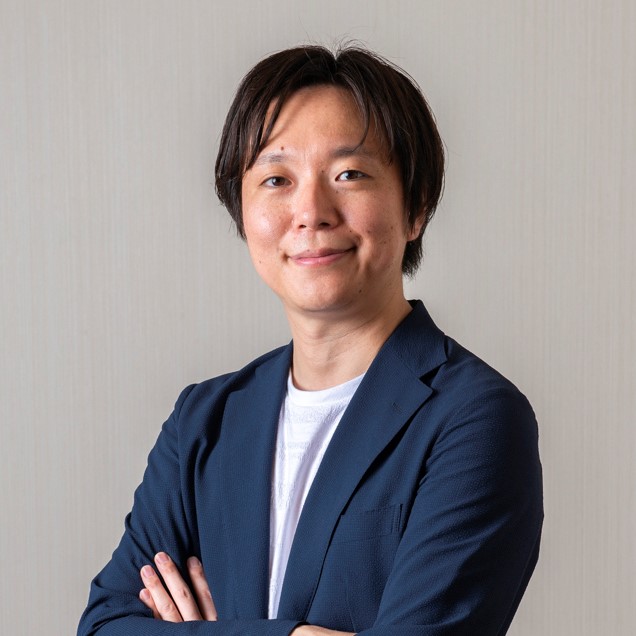 氏名