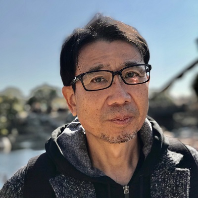 氏名