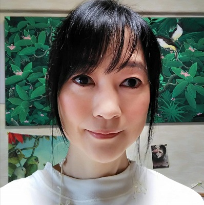 氏名