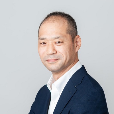 氏名