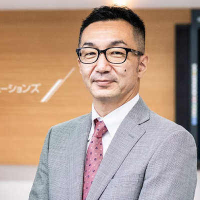 氏名