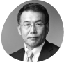 氏名