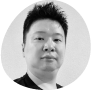 氏名