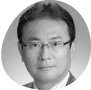 氏名