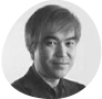 氏名