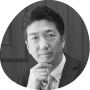 氏名