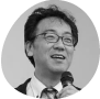 氏名
