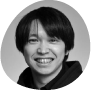 氏名
