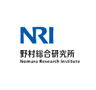 株式会社野村総合研究所
