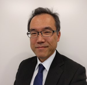氏名