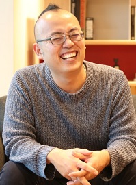 氏名
