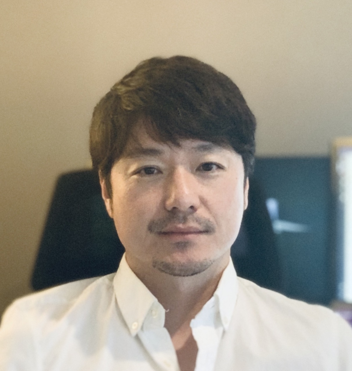 氏名