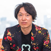 氏名