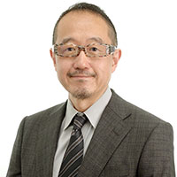 氏名