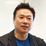 氏名
