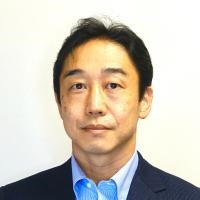 氏名