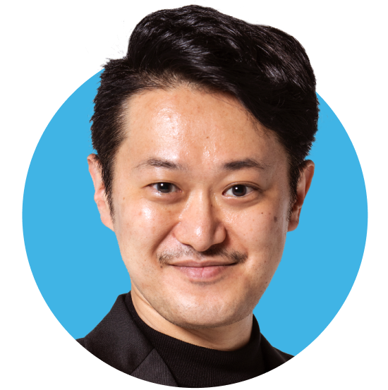 氏名