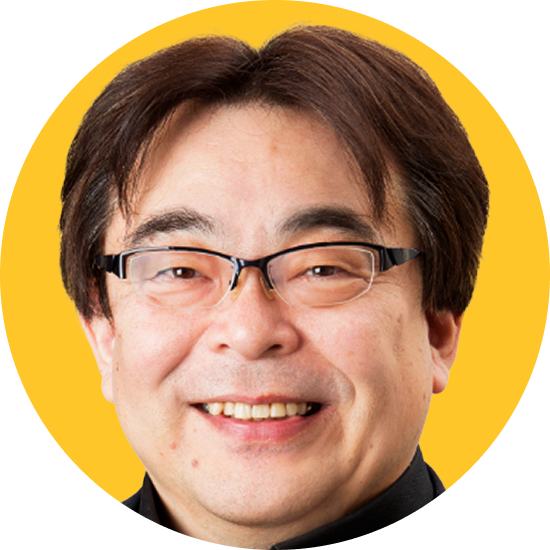 氏名