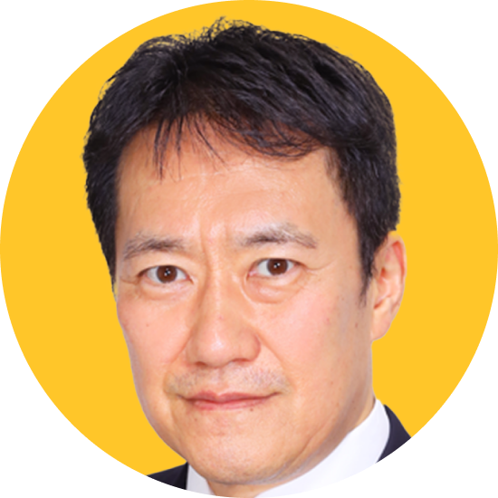 氏名