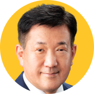 氏名