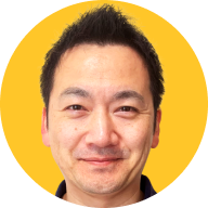 氏名