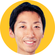 氏名