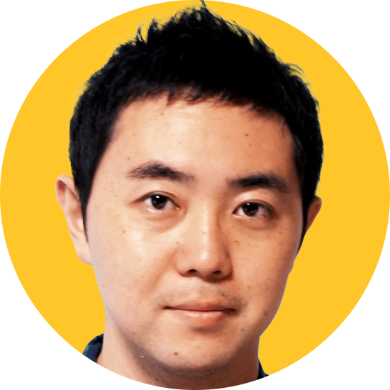氏名