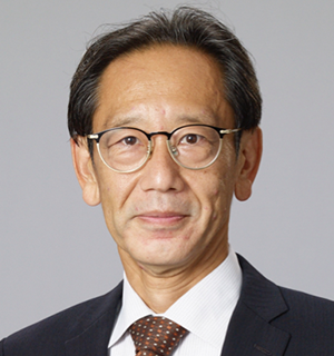 氏名