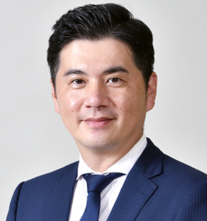 氏名