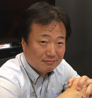 氏名