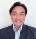 氏名