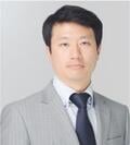 氏名