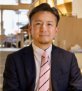 氏名