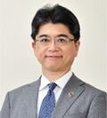 氏名