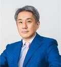 氏名