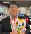 氏名