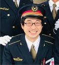 氏名