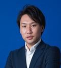氏名