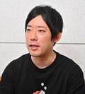 氏名