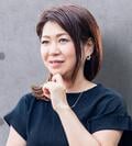 氏名