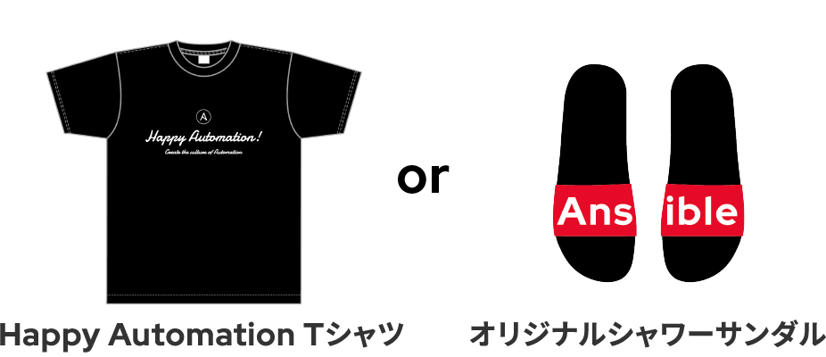 氏名