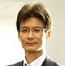 氏名