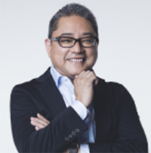 氏名