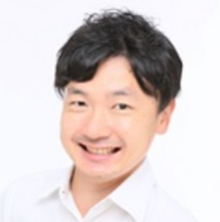 氏名