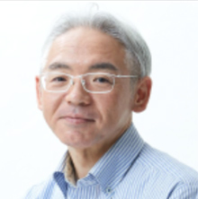 氏名