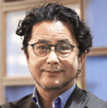 氏名