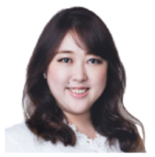 氏名